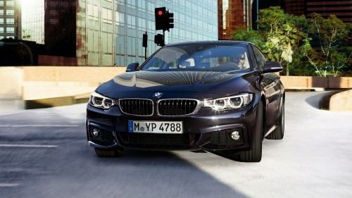  صور سيارات بي ام دبليو BMW - BMW photo collection