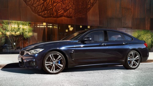  صور سيارات بي ام دبليو BMW - BMW photo collection