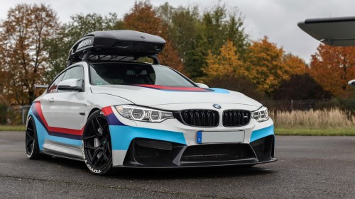  صور سيارات بي ام دبليو BMW - BMW photo collection