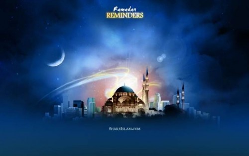 19-best-ramadan-wallpaper.preview-Optimized.md.jpg