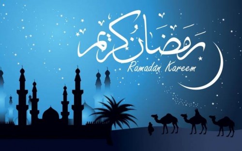 اكبر تجميعة صور رمضان  1438 - 2017  اجمل صور رمضان 