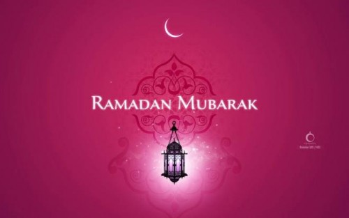 21ramadanwallpaper.preview-Optimized.md.jpg