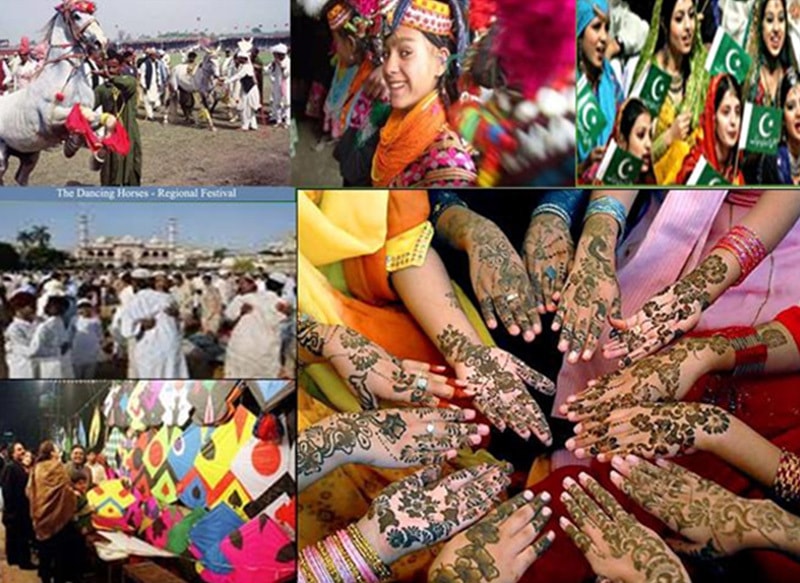 the history and culture of bangladesh essay the history and culture of bangladesh essay