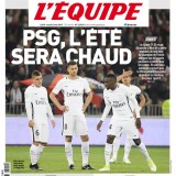 Le-Journal-Sportif-2-Mai-2017--v5wtvbjpt2.jpg