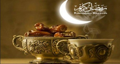 صور ادعية رمضانية 2017 صور رمضان 2017 صور اهلا رمضان