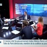 Perrine Storme - 1er Mai 2017 r5wtvcocxw