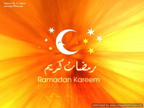 ramadan_kareem___wallpaper_by_bluemp-Optimized.md.jpg