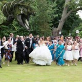  Weddings can get weird sometimesd5wva3qbvi.jpg