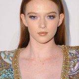 Larsen Thompson - NYLON Young Hollywood Party in LA - May 2 e5xaap0a14.jpg