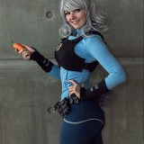 Cosplay made proprely-w5wwof3ps7.jpg