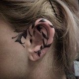 Helix Tattoo is the new trend-c5wwn0abzh.jpg