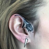 Helix Tattoo is the new trend-r5wwn0dsmo.jpg