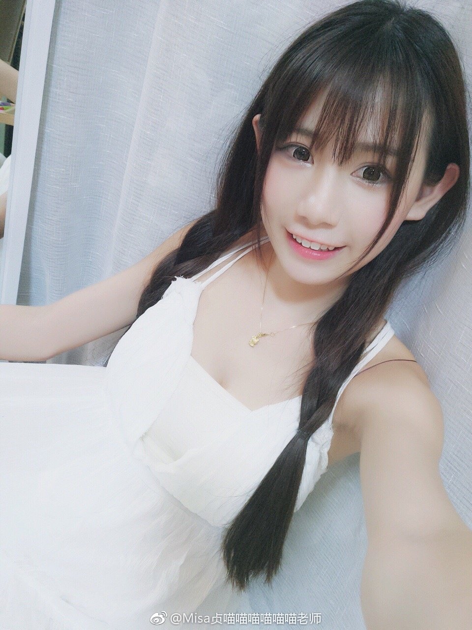 00267398.jpg