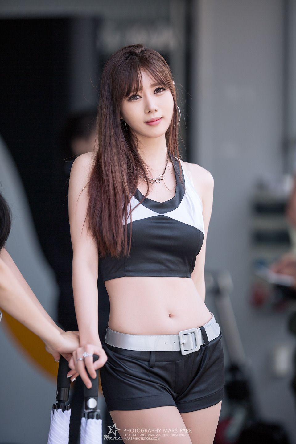 016352ba.jpg