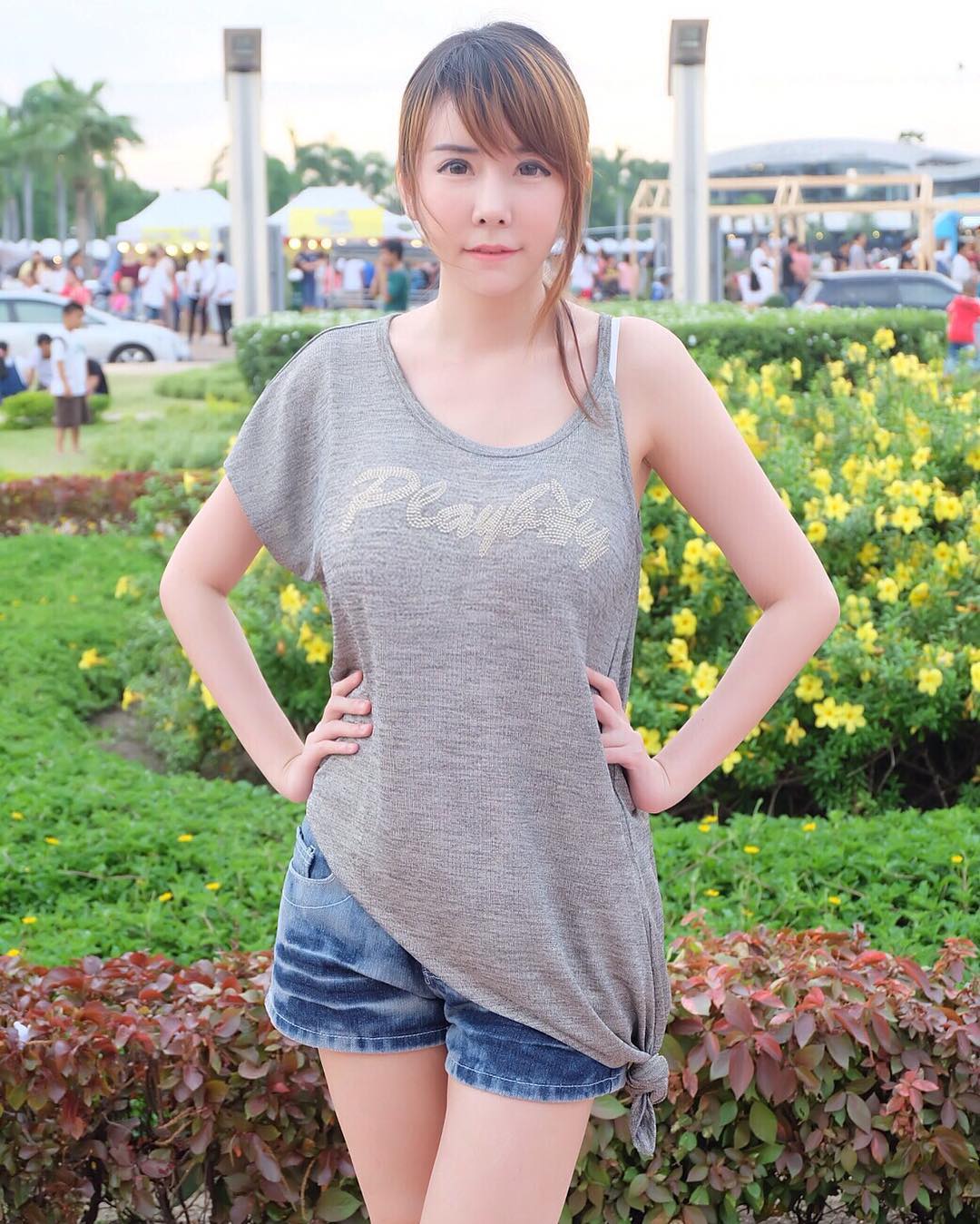 01666075.jpg