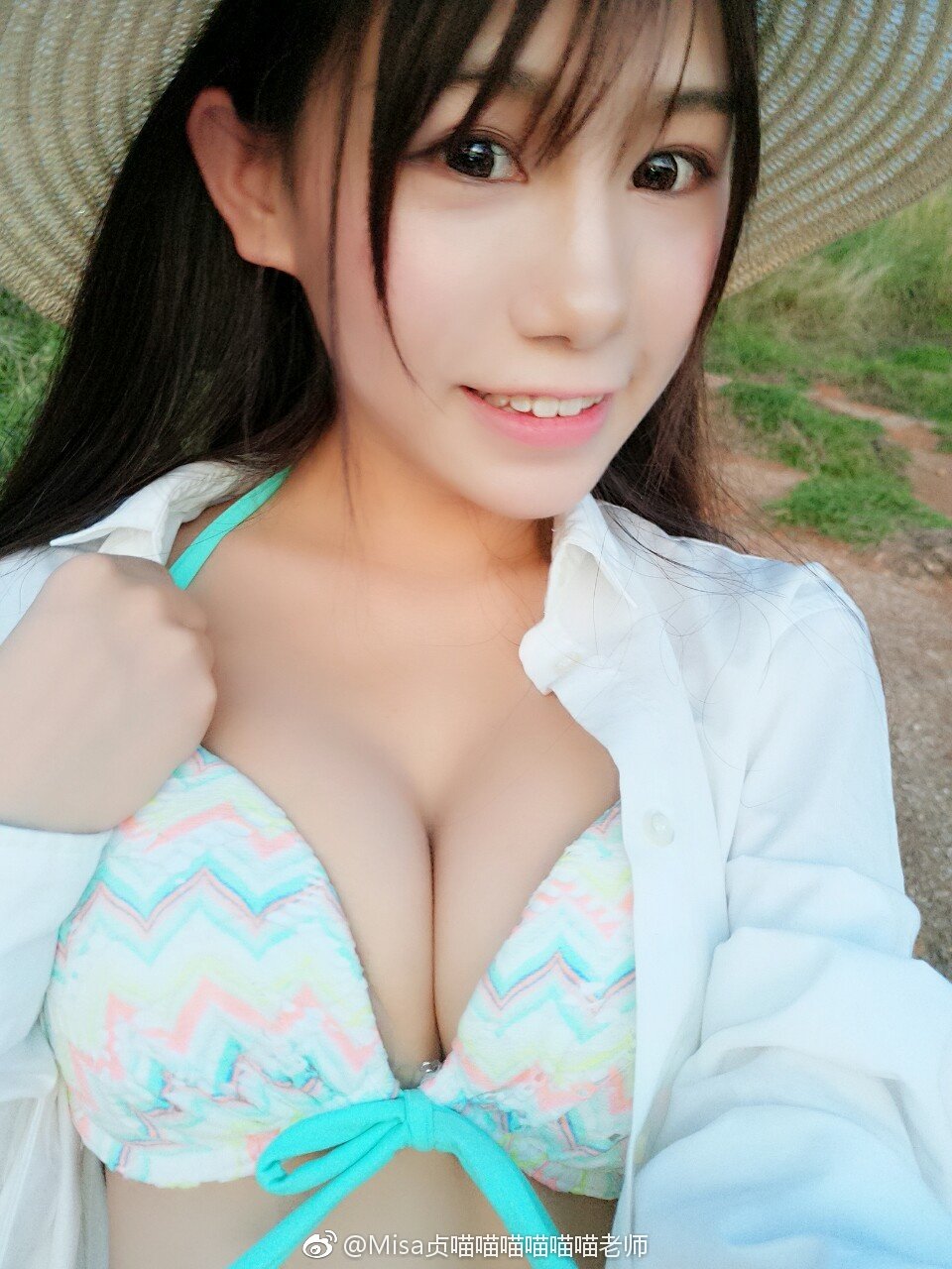 0190fd86.jpg