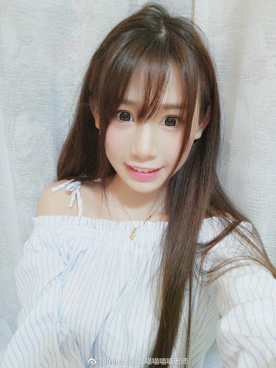 0237b8e0.jpg