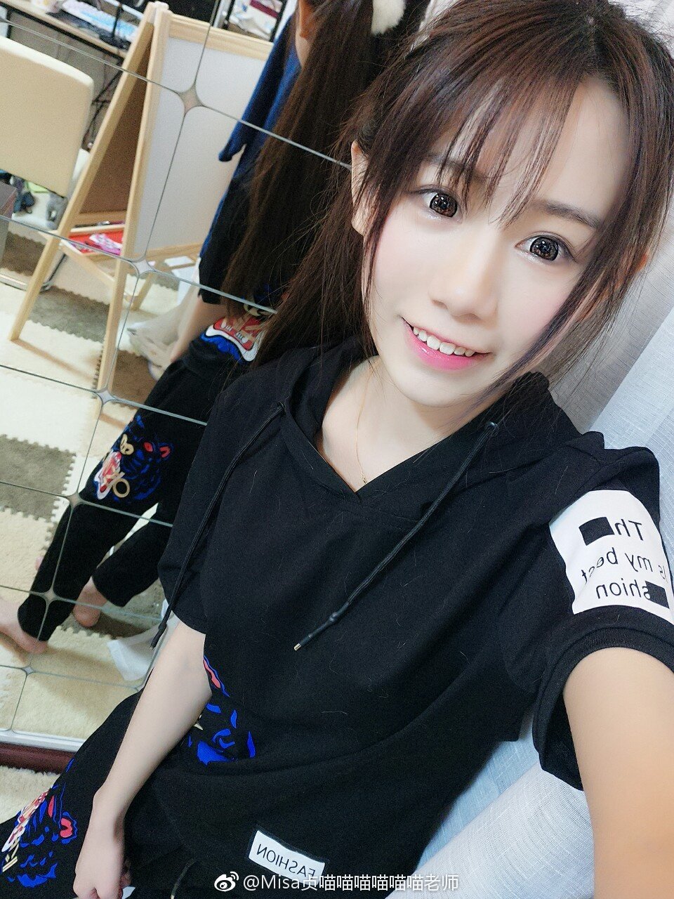 024fd08e.jpg
