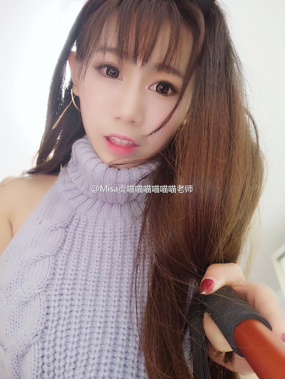 028b5803.jpg