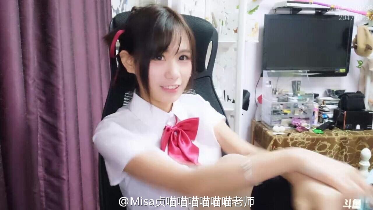030.jpg