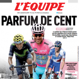 Le-Journal-Sportif-5-Mai-2017--g5xecesngl.jpg