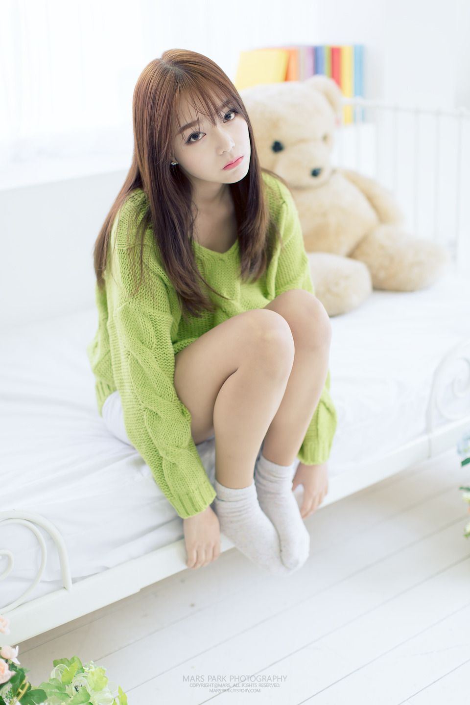 014d288a.jpg