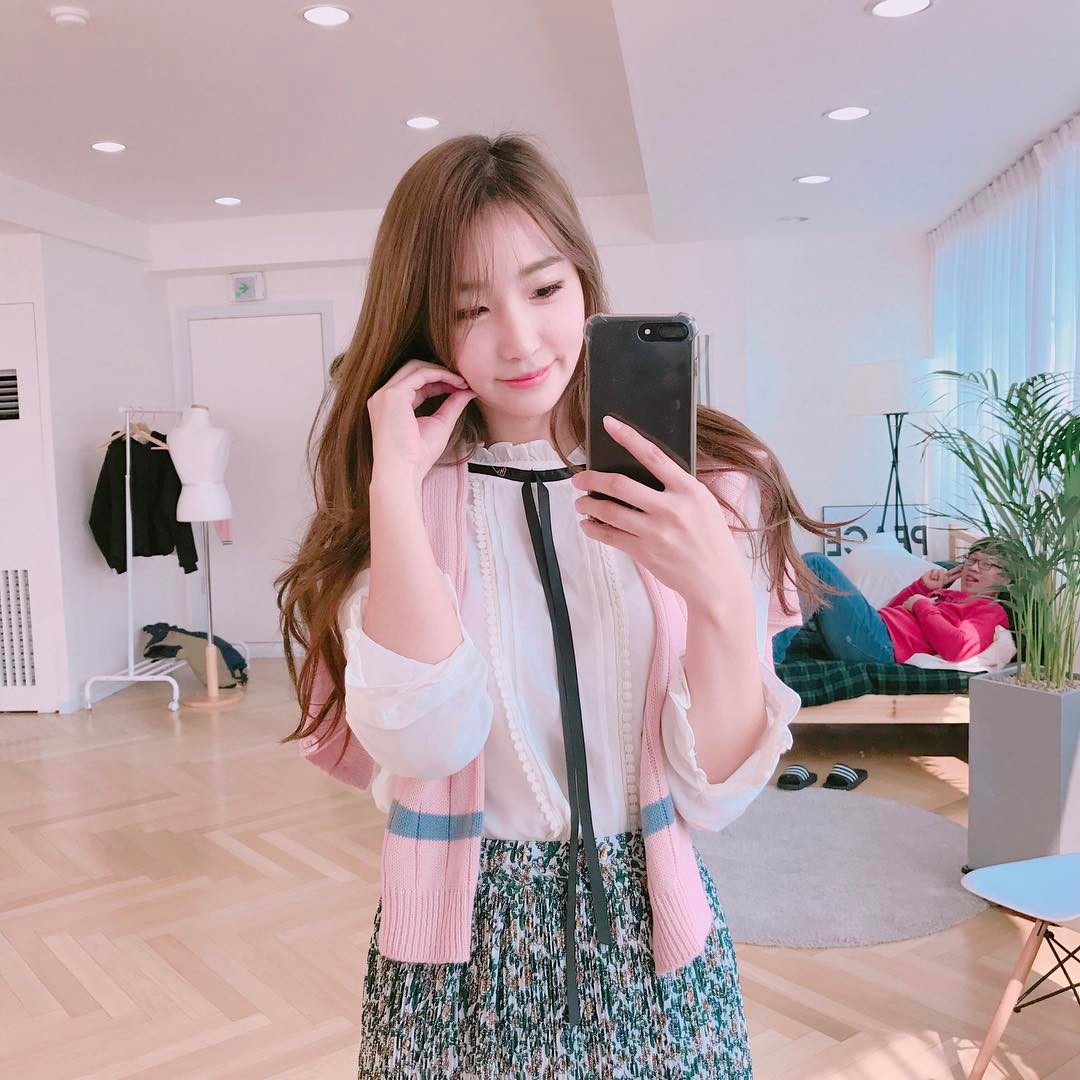 0283c8bb.jpg