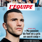 Le-Journal-Sportif-6-Mai-2017--u5xg8mupba.jpg