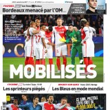 Le-Journal-Sportif-6-Mai-2017--m5xg8mqsk7.jpg