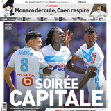 Le-Journal-Sportif-7-Mai-2017--g5x0vjpn5q.jpg