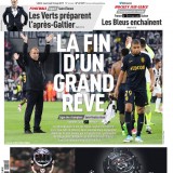 Le-Journal-Sportif-10-Mai-2017--m5x83rsecl.jpg