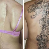 scars tattoo cover -q5xkep0ifb.jpg