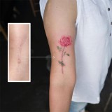 scars-tattoo-cover--e5xkep2ib2.jpg