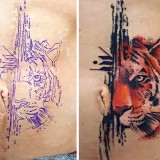 scars tattoo cover -l5xkepjwp4.jpg