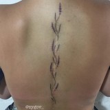 scars-tattoo-cover--b5xkepn3d3.jpg