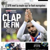 Le-Journal-Sportif-12-Mai-2017--o5xmkqhcn3.jpg