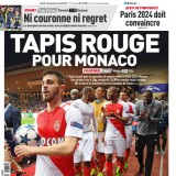 Le-Journal-Sportif-14-Mai-2017--c5xs5q32i3.jpg