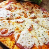 pizza-1202775_1920.th.jpg
