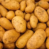 potatoes-.th.jpg