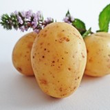 potatoes-448610_1920.th.jpg