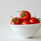 tomatoes-320860_1280.th.jpg
