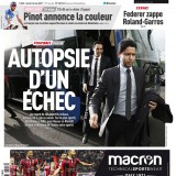 Le-Journal-Sportif-16-Mai-2017--55xxhgfzb1.jpg