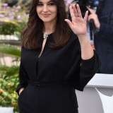Monica-Bellucci-Master-of-Ceremonies-photocall%2C-70th-Cannes-IFF-May-17-v6acjf5bux.jpg