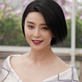Fan-Bingbing-%2AIsmael%27s-Ghosts%2A-photocall%2C-70th-Cannes-IFF-May-17-j6acjs4uv1.jpg