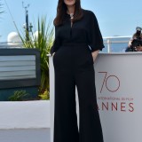 Monica-Bellucci-Master-of-Ceremonies-photocall%2C-70th-Cannes-IFF-May-17-y6acjfgcif.jpg