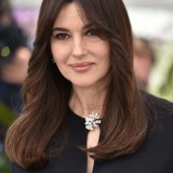 Monica-Bellucci-Master-of-Ceremonies-photocall%2C-70th-Cannes-IFF-May-17-c6acjf220e.jpg