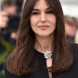 Monica-Bellucci-Master-of-Ceremonies-photocall%2C-70th-Cannes-IFF-May-17-a6acjf0d2d.jpg