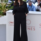 Monica-Bellucci-Master-of-Ceremonies-photocall%2C-70th-Cannes-IFF-May-17-g6acjf3prg.jpg