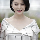 Fan-Bingbing-%2AIsmael%27s-Ghosts%2A-photocall%2C-70th-Cannes-IFF-May-17-g6acjsfitf.jpg