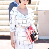 Fan-Bingbing-%2AIsmael%27s-Ghosts%2A-photocall%2C-70th-Cannes-IFF-May-17-x6acjs2nhi.jpg
